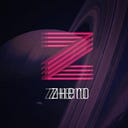 ZH3R0