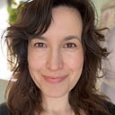 Kate Brennan