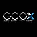 GCOX Official