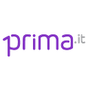 Prima Engineering