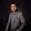 Worasalid Juicharoen