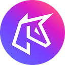 Uniearn.info