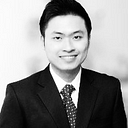 Tony Vu