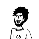 Souvik Kar Mahapatra