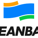 OceanBase Database