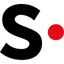 Scalable Solutions