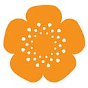 EngenderHealth