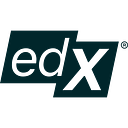 edX Engineering