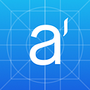 Algbra Labs