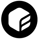 Flipside Crypto
