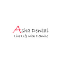 Asha Dental