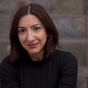 Rebecca Phillips Epstein