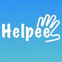 Helpee