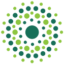 Diatom Impact