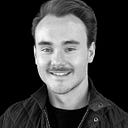 Brett Calhoun
