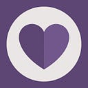 Viola.AI