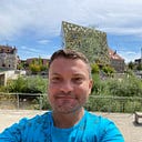 Beginner’s Guide to Git with Oh My Git! | by Andreas Rytina | Medium