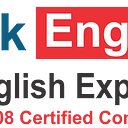 ThinkEnglish