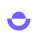 Ensightful App Inc.