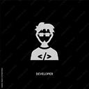 Low-Level Design (LLD) in Frontend Development — A Complete Guide with ...