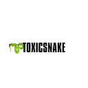 Toxic Snake