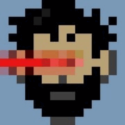 Crypto Bozos NFT