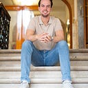 Michaël van de Poppe