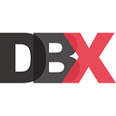 DBX Blog