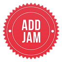 Add Jam.