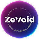 ZeVoid | Official