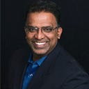 Venki Ramachandran