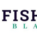 Fishing blaze
