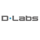 DLabs.AI