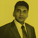 Anshul Kumar