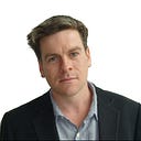 Gavin Kelly’s blog