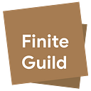 Finite Guild