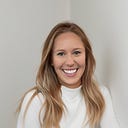 Tela Wittig