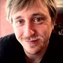 André Tietz