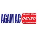 Agam AC Center