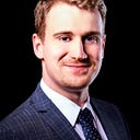 Mirek Gosney