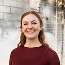Erin Greenhalgh