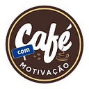 Café com Motivação