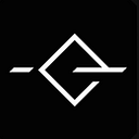 Eterna Capital