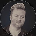 Brady Lewis