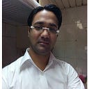 Mohammadaassif