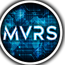 MVRS