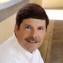Lance Eliot