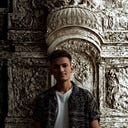 Rishi Zirpe