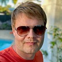 Joonas