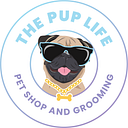 thepuplife